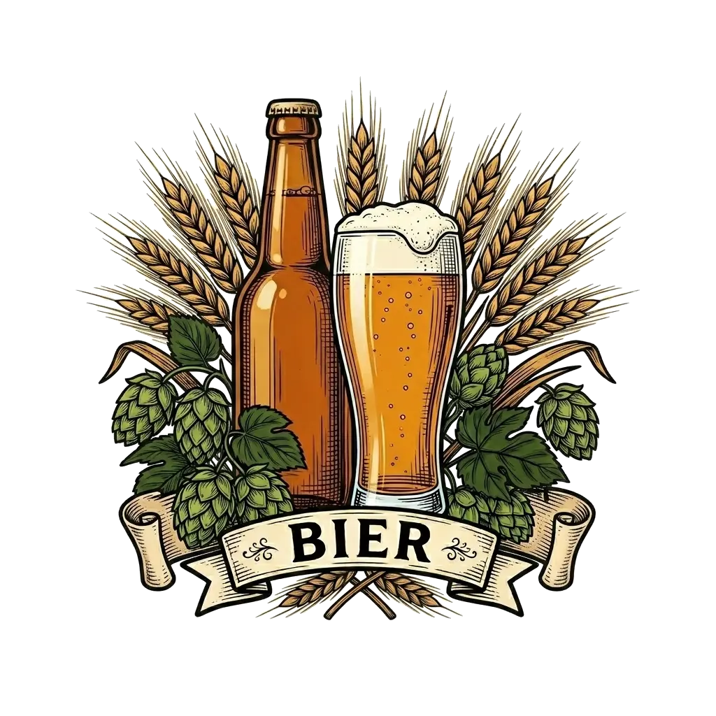 Bier