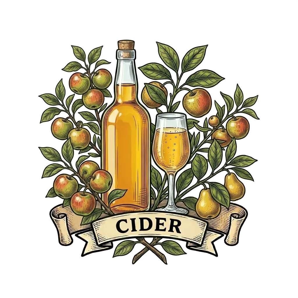 Cider