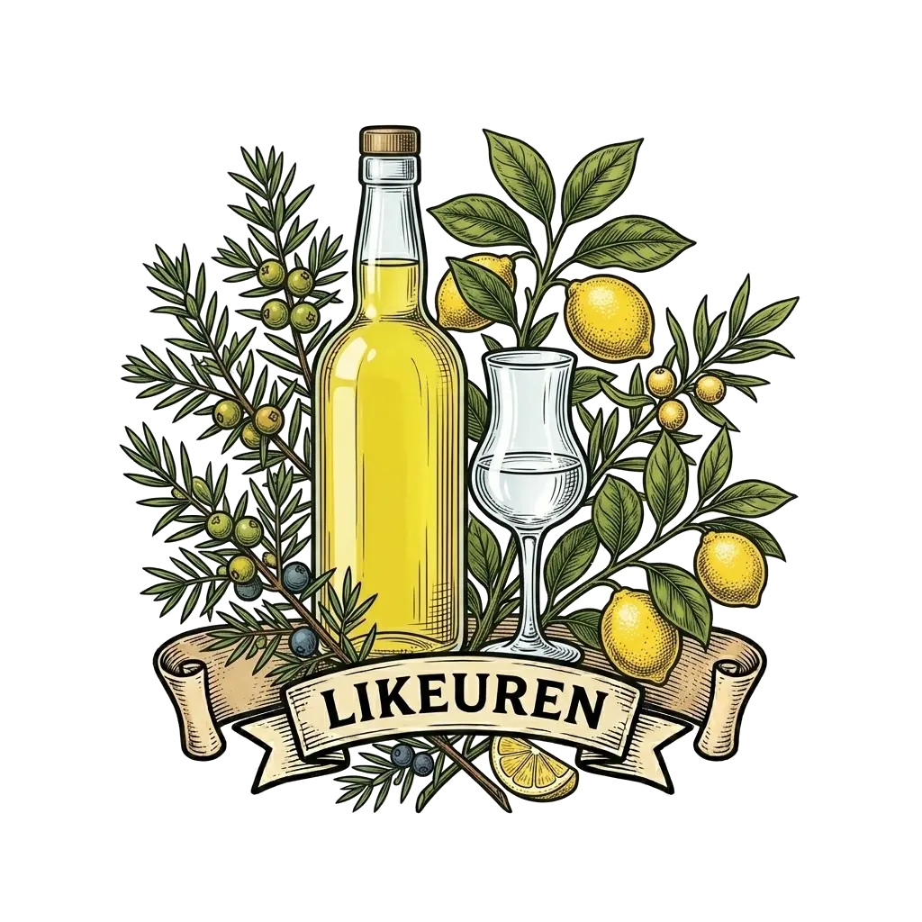 Likeuren