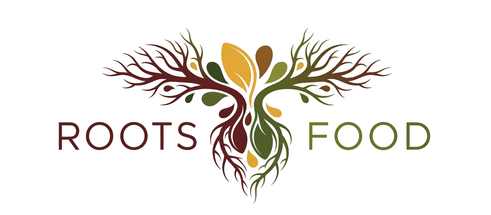 RootsFood