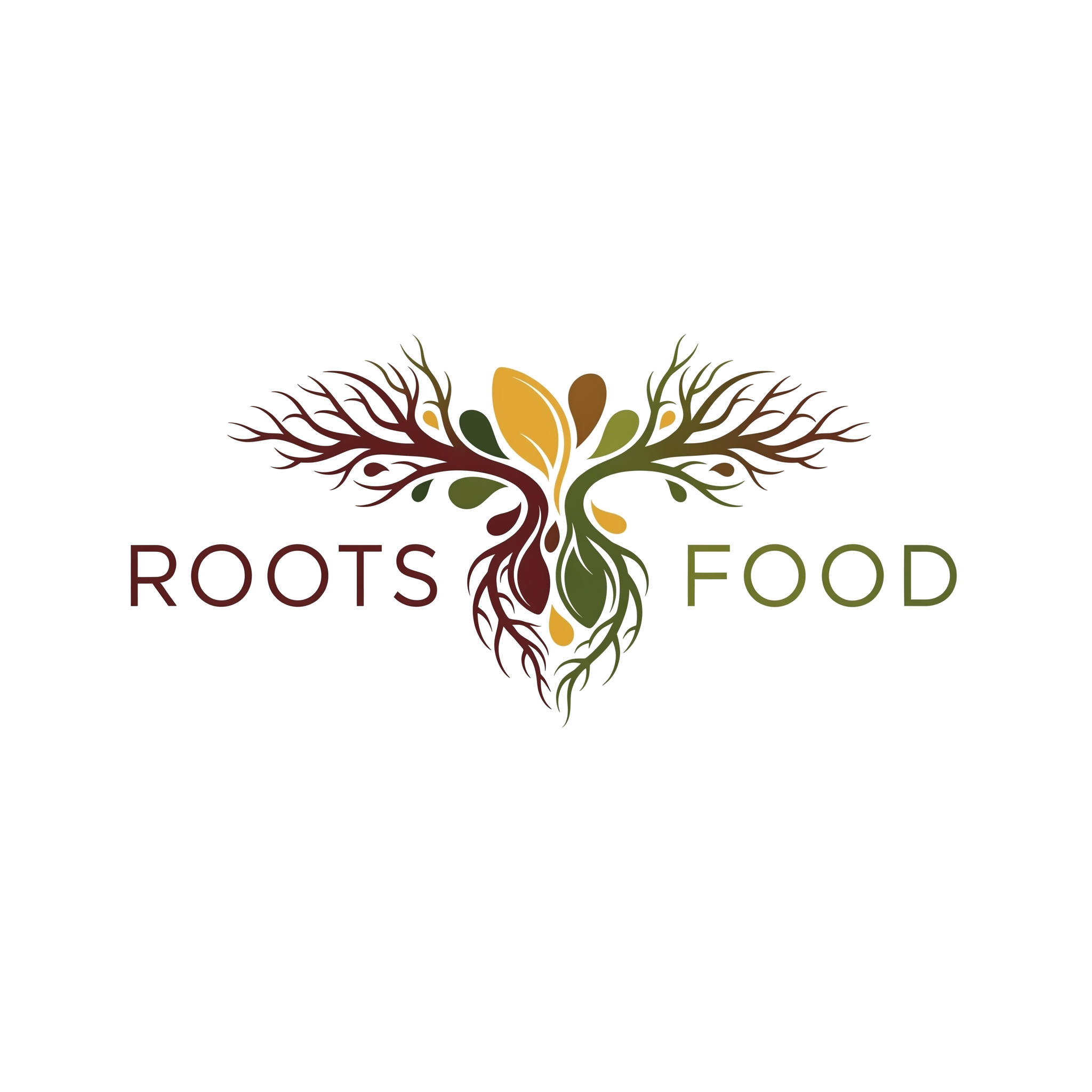 RootsFood