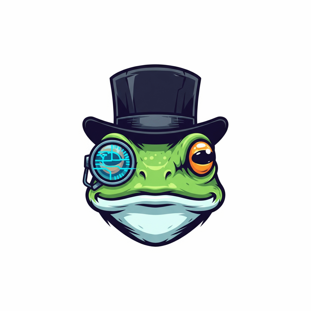 Afbeelding zonder ALT