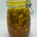 Pickles