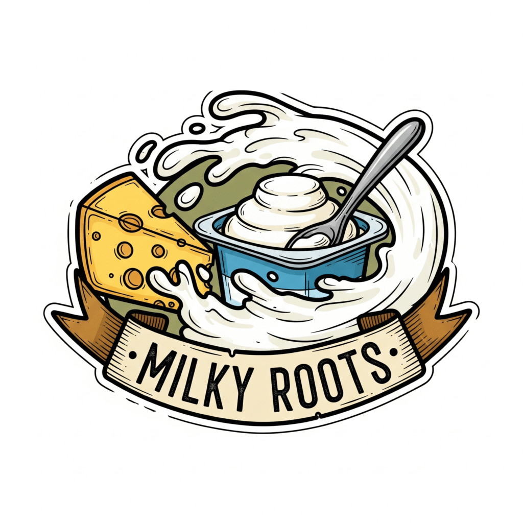 Afbeelding zonder ALT