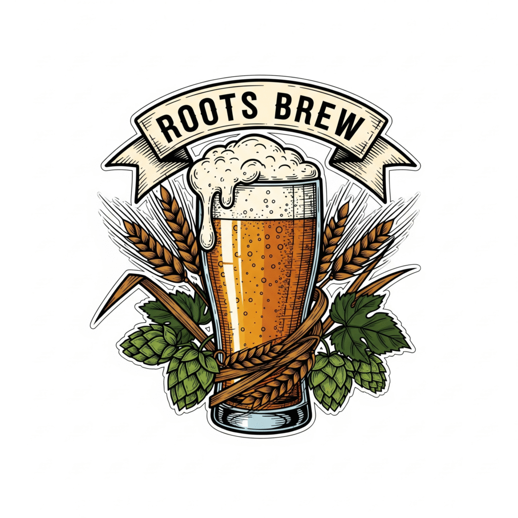 Afbeelding zonder ALT