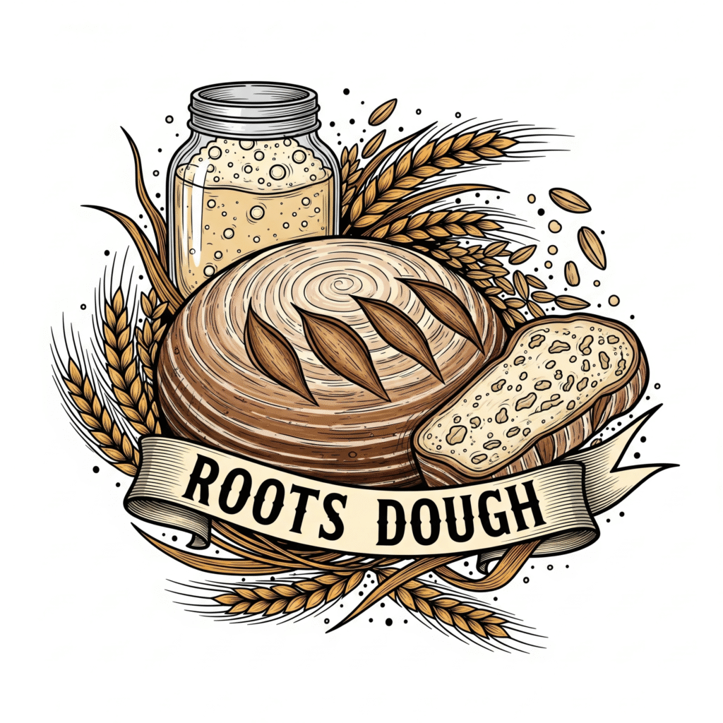 Afbeelding zonder ALT