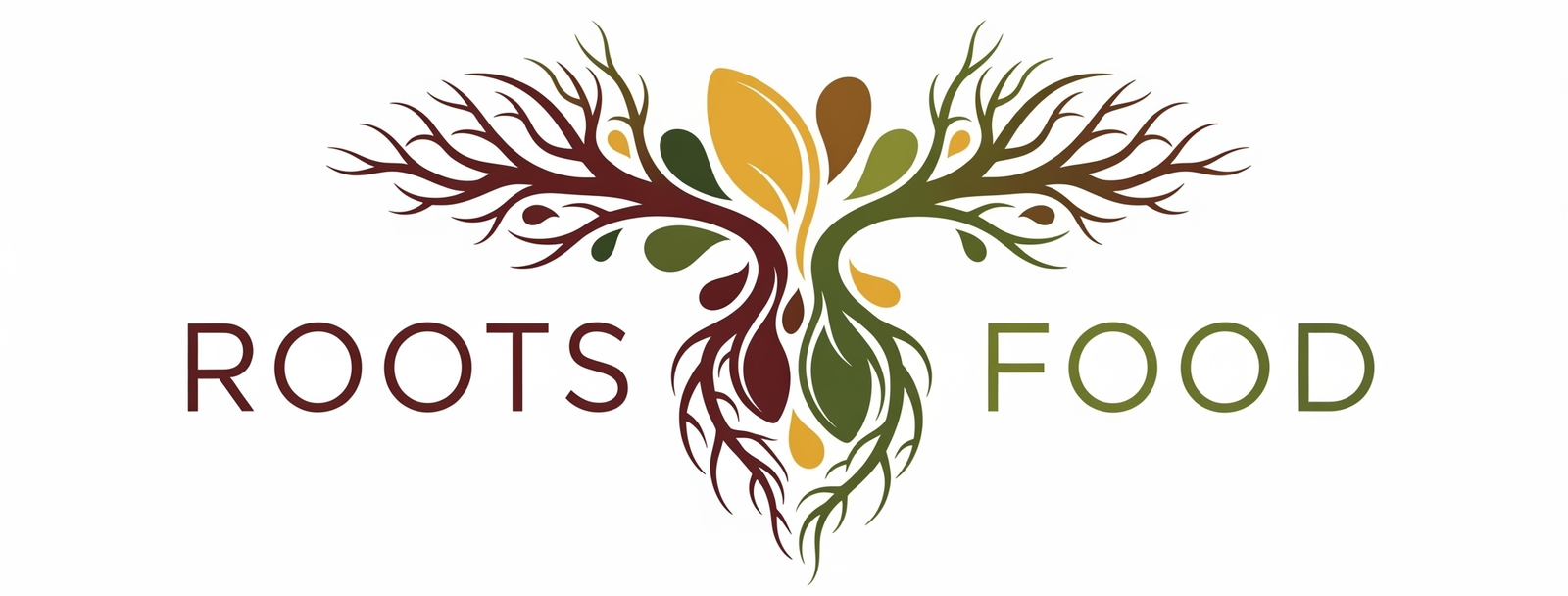 RootsFood