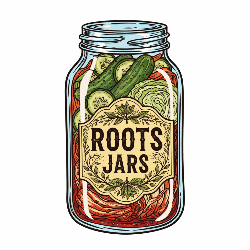 Afbeelding zonder ALT