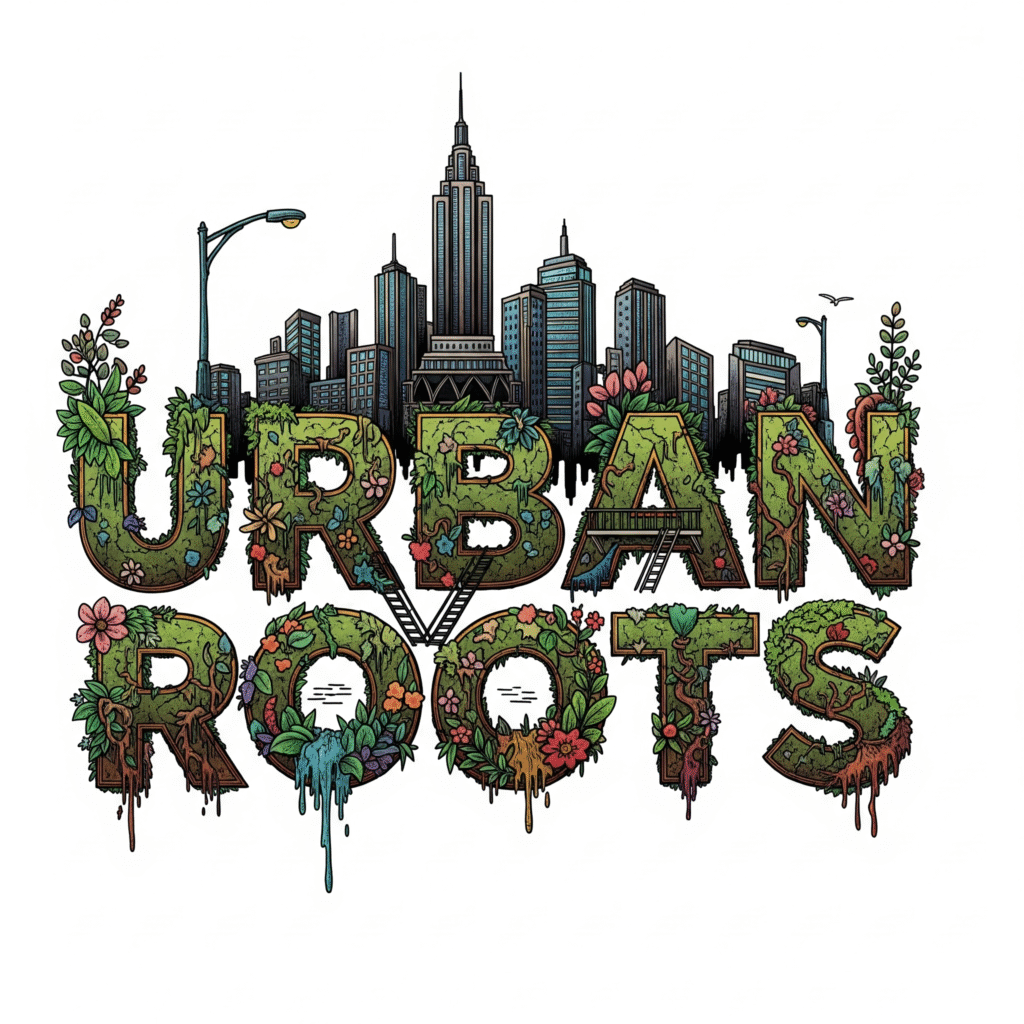 Afbeelding zonder ALT