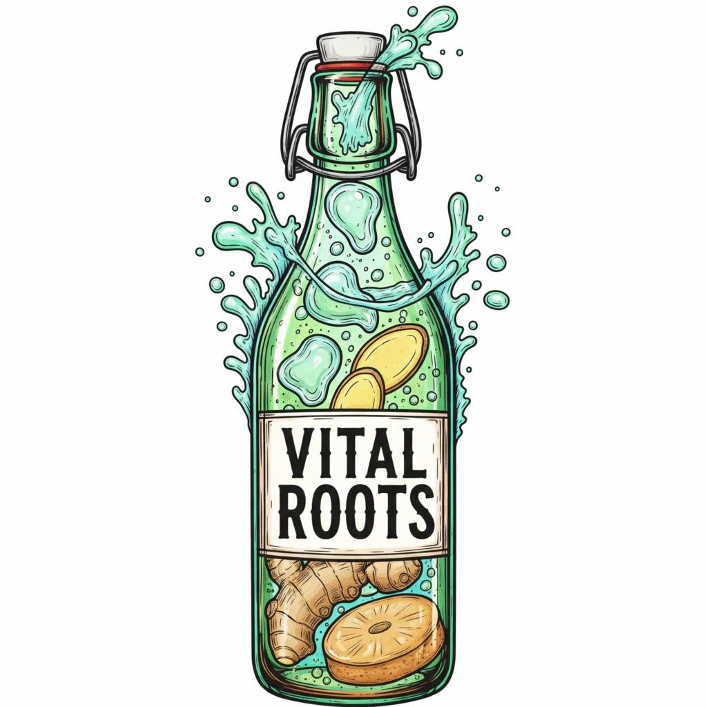 Afbeelding zonder ALT