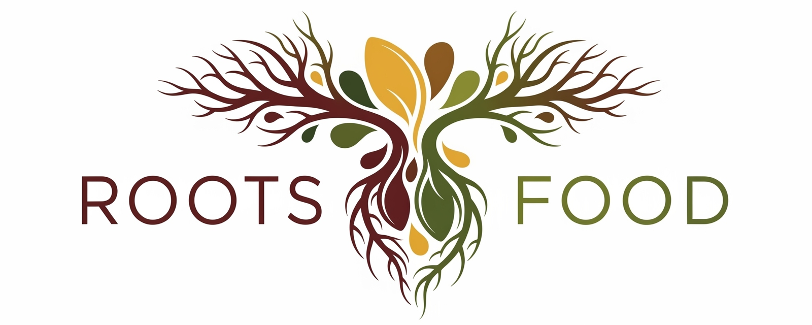 De RootsFood benadering van fermentatie en vitaliteit