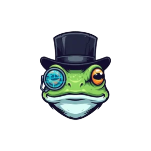 Fermit is de digitale begeleider, logboek en planner voor al jouw RootsFood projecten. Registreer en perfectioneer je fermentaties met onze innovatieve tool.