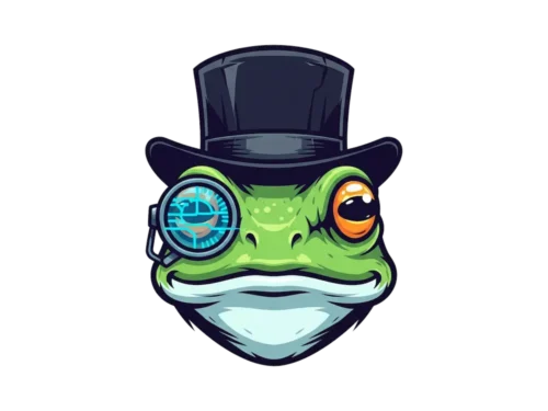 Fermit is de digitale begeleider, logboek en planner voor al jouw RootsFood projecten. Registreer en perfectioneer je fermentaties met onze innovatieve tool.