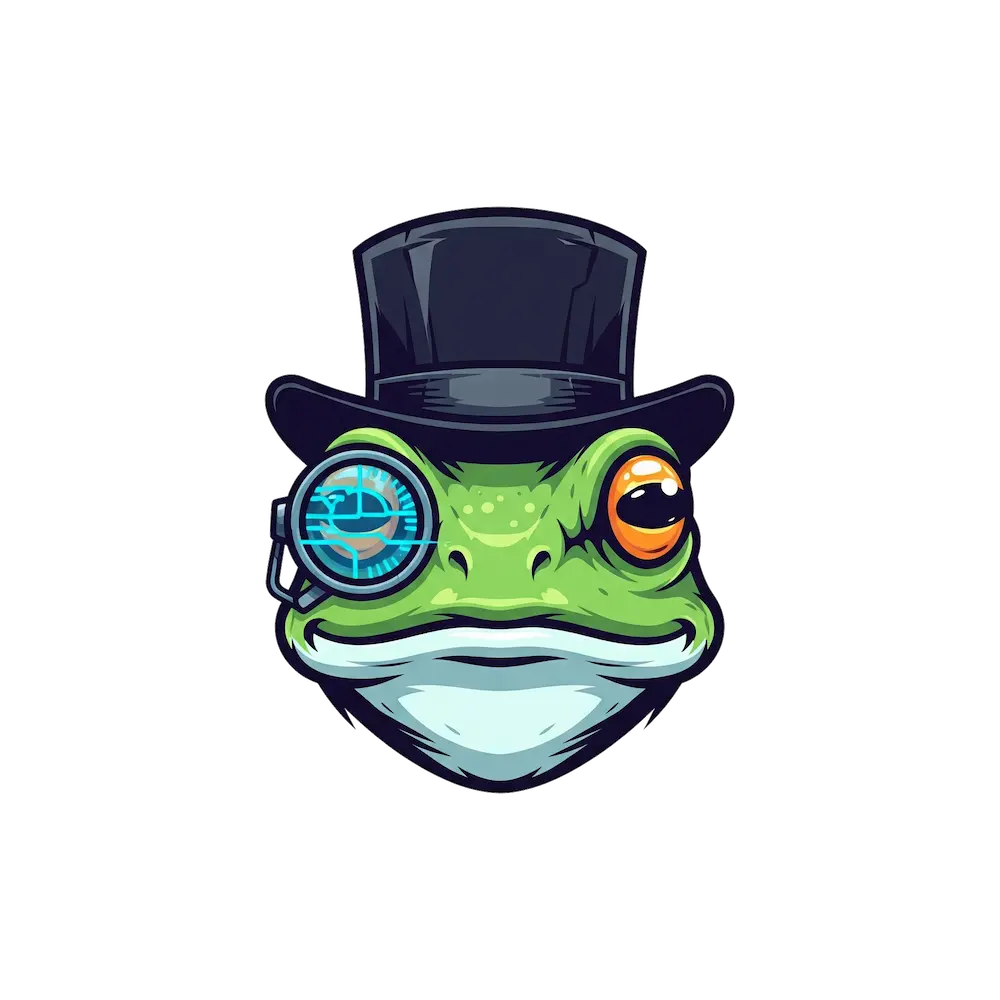 Fermit is de digitale begeleider, logboek en planner voor al jouw RootsFood projecten. Registreer en perfectioneer je fermentaties met onze innovatieve tool.