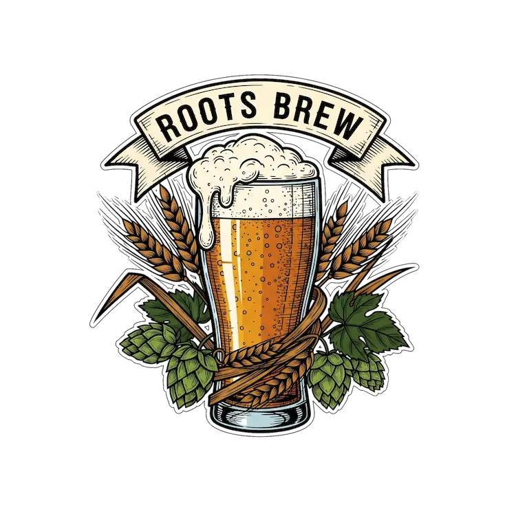 RootsBrew: zelf dranken brouwen zoals Arancello, vlierbloesemsiroop en natuurlijke limonades.